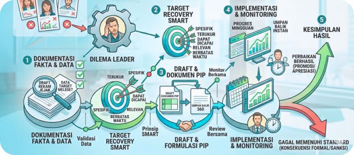 Image - Flow Performance Appraisal.jpg