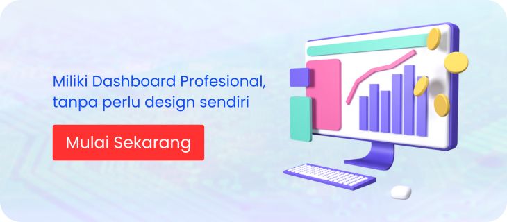 Image - Dashboard Profesional.jpg
