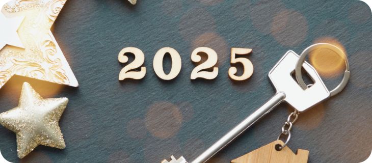 Image Header - Kunci Laris Manis 2025.jpg