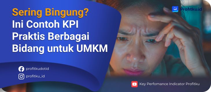 Image Header - Contoh KPI UMKM.jpg