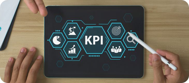 Image Header - KPI Yang Harus Anda Punya (1).jpg